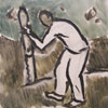 The Land Cutter